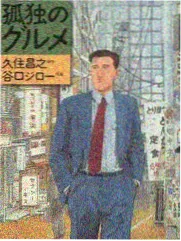 歌手2026 1905电影官网免费观看