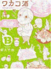 奔跑吧 第12季 1905电影官网免费观看