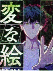 脱口秀大会6 1905电影官网免费观看