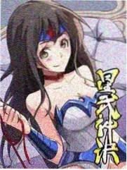乘风破浪的姐姐5 1905电影官网免费观看